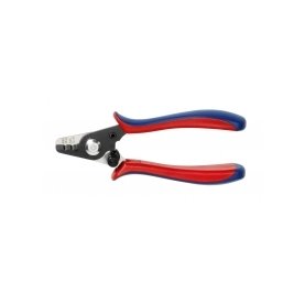 Микростриппер Knipex 8007 5001 3